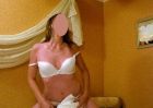 Лола, 8 965 938-23-62 0, 8 965 938-23-62, 0