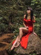 Эльвина, 8 937 338-19-47 VIP инди Эльвина, 36 лет