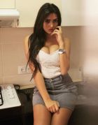 Снежанна, 8 987 046-26-41 Снежанна — Уфимская индивидуалка БДСМ, 25 лет