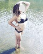 Ульяна, 8 917 757-95-19 заказать секс от 3500 руб. в час, 8 917 757-95-19 (Ульяна, 23 лет)