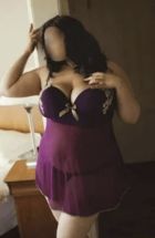 Тая, 8 917 045-40-97 Тая, фото инди