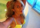 Эля, 8 900 704-22-93 Эля — закажите эту проститутку онлайн в Уфе
