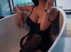Нита, 8 953 399-48-12 купить шлюху (Нита, рост: 160, вес: 53)