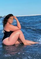 Маша-SEX, 8 981 608-89-46 Маша-SEX, рост: 167, вес: 63 — проститутка по вызову