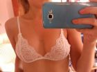 Екатерина, тел. 8 900 694-60-18 — услуги бдсм