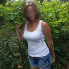 Жанна, 8 911 776-89-11 снять телку (Жанна, 30 лет)