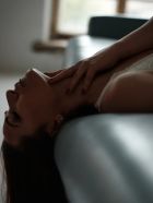 Дорина, 8 905 213-21-12 Дорина, 30 лет — госпожа-страпонесса