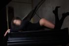 Анжела, 8 921 656-87-56 индивидуалка по вызову Анжела, 28 лет, Уфа, работает 24 7