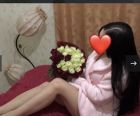 Илона, 8 911 368-12-83 Илона — знакомства 24 7, анкетное фото