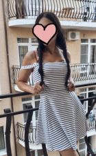 Илона, 8 911 368-12-83 Илона, тел. 8 911 368-12-83 - проститутка, круглосуточный выезд