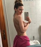 Анна, 8 953 830-31-53 Анна — проститутка big size