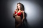 Дарья, 8 953 816-67-49 Куртизанка Дарья для интимных свиданий