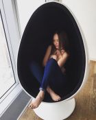 Дарья, 8 953 816-67-49 Дарья, 30 лет — попробуйте секс с госпожой