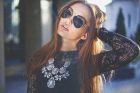 Эмма, 8 981 525-47-25 Эмма, 26 лет — услуги госпожи