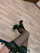 Иришка, 8 921 664-22-07 Иришка — интим массаж на дому