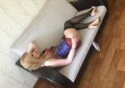 Лилия, 8 981 976-47-66 Лилия, 32 лет — эромассаж для мужчин