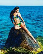 Лана, 8 960 671-77-56 Лана, 28 лет — минет в машине