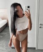 Леночка, 8 981 645-20-76 Леночка — проститутка, 28 лет, работает 24 7