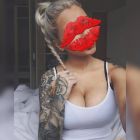 ВАЛЕРИЯ, 8 981 650-26-41 самая дешевая проститутка ВАЛЕРИЯ, 28 лет, закажите онлайн