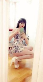 Эстер, 8 981 871-34-79 Эстер, тел. 8 981 871-34-79 — элитный досуг