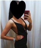 Элина, 8 900 183-52-11 БДСМ проститутка Элина, 22 лет, г. Уфа