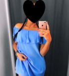 Элина, 8 900 183-52-11 Элина — шлюха за деньги, незабываемый мужской досуг в Уфе