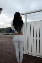 ДИАНА, 8 931 436-08-76 ДИАНА, 8 931 436-08-76 — проститутка стриптизерша