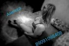 Мэри, 8 905 445-08-51 БДСМ госпожа Мэри, 25 лет, рост: 161, вес: 55