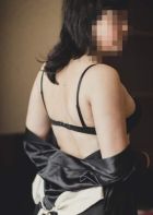 Канди, 8 953 428-73-40 Канди, г. Уфа — экстримальный секс