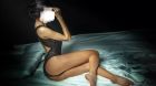 Лада, 8 981 827-88-41 Лада, 30 лет — госпожа со страпоном