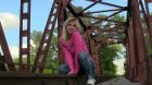 Bella, 8 960 427-53-08 Bella - анкета индивидуалки, г. Уфа