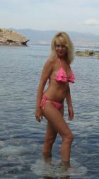 Елена, 8 911 874-15-07 дешевая проститутка Елена, рост: 176, вес: 75, онлайн