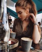 Полина, 8 953 824-78-67 секс негритянка Полина, от 5000 руб. в час