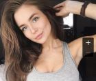Полина, 8 953 824-78-67 Полина, рост: 174, вес: 73: золотой дождь, страпон, игрушки