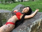 Alinka, 8 931 339-77-67 Путана Alinka, рост: 158, вес: 50