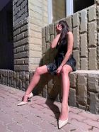 Рита, 8 953 684-24-52 Рита, 28 лет: кунилингус в Уфе, закажите онлайн