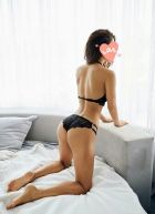 Нита, 8 905 399-47-69 Нита, тел. 8 905 399-47-69 — красивая девушка для интима