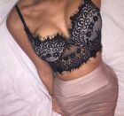 Кристина, 8 905 399-92-85 Кристина, 24 лет — проститутка в Уфе
