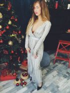 Ксюша, 8 905 764-72-70 Ксюша, тел. 8 905 764-72-70 — секс экстрим
