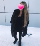 Милена, 8 921 463-81-44 BDSM знакомства (Милена, тел. 8 921 463-81-44)