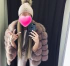 Милена, 8 921 463-81-44 снять проститутку от 3500 руб. в час (Милена, рост: 162, вес: 56)