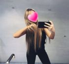 Милена, 8 921 463-81-44 самая молодая проститутка Милена, рост: 162, вес: 56