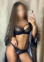 Инесса, 8 905 516-98-30 проверенная проститутка Инесса, от 3500 руб. в час