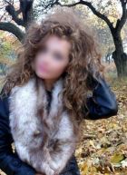 Катя, 8 921 884-30-16 Уфимская шлюха Катя, 31 лет, рост: 177, вес: 75