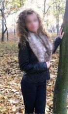 Катя, 8 921 884-30-16 Катя, 31 лет: БДСМ, страпон, прочие секс-услуги