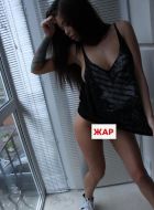 Вика, 8 953 167-49-05 BDSM рабыня Вика, рост: 152, вес: 43
