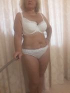 Марина, 8 981 702-15-26 тайская шлюха Марина, доступна круглосуточно