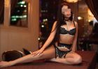 Вика, 8 981 817-28-04 проститутка узбечка Вика, 30 лет