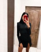 Моника, 8 960 430-98-66 Заказать девушку от 3000 руб. в час (Моника, 25 лет)