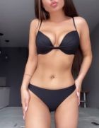 Кристина, 8 921 116-47-16 Кристина, рост: 150, вес: 40 - вип досуг